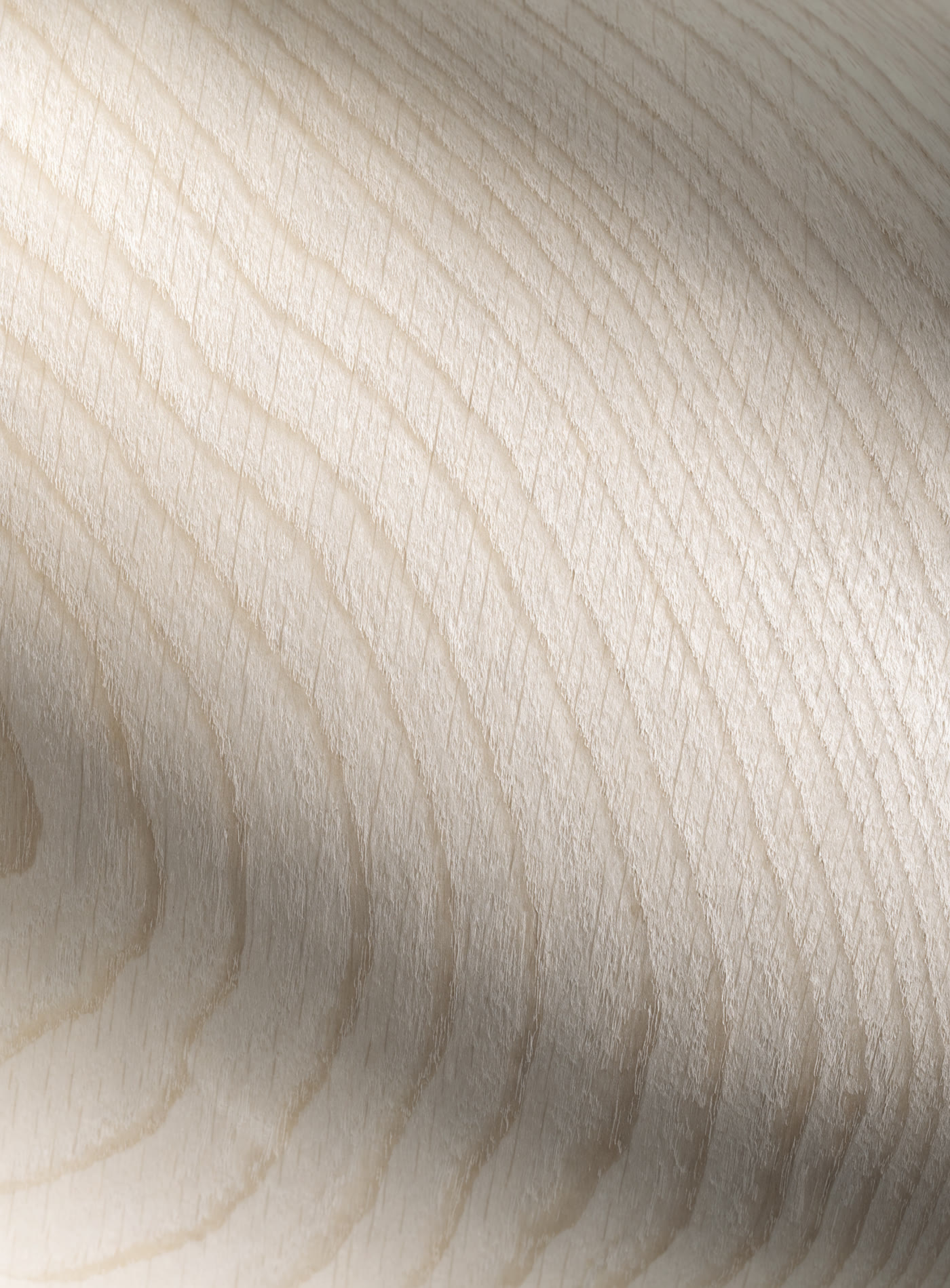 Hard maple