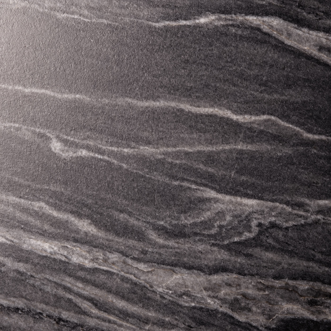 Soapstone surface
